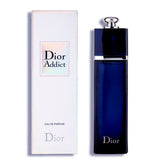 Christian Dior Eau De Parfum Addict For Women 50 ml