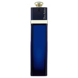 Christian Dior Eau De Parfum Addict For Women 50 ml