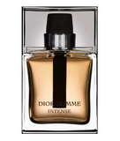 Christian Dior Eau De Parfum For Men Homme Intense 100 ml