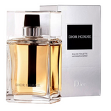 Christian Dior Eau De Toilette For Men 100 ml Homme