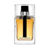 Christian Dior Eau De Toilette For Men 100 ml Homme