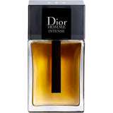 Christian Dior Eau De Parfum For Men Homme Intense 150 ml