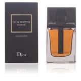Christian Dior Parfum Men 75 ml Homme