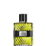 Christian Dior Parfum Eau Sauvage For Men 100 ml
