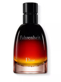 Christian Dior Parfum Fahrenheit For Men 75 ml