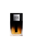 Christian Dior Parfum For Men Homme 50 ml