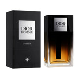 Christian Dior Parfum For Men Homme 50 ml