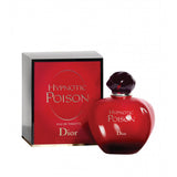 Christian Dior Eau De Toilette Hypnotic Poison For Women 100 ml