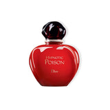 Christian Dior Eau De Toilette Hypnotic Poison 150 ml For Women