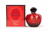 Christian Dior Eau De Toilette Hypnotic Poison 150 ml For Women