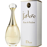 Christian Dior Eau De Parfum J'adore For Women 100 ml