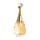Christian Dior Eau De Parfum J'adore For Women 100 ml