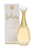 Christian Dior Eau De Parfum J'adore For Women 50 ml