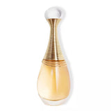 Christian Dior Eau De Parfum J'adore For Women 50 ml