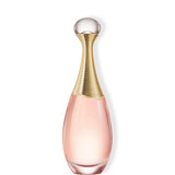 Christian Dior Eau De Toilette J'adore 100 ml for Women