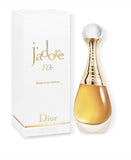 Christian Dior Extrait De Parfum J'Adore L'Or For Women 50 ml
