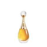 Christian Dior Extrait De Parfum J'Adore L'Or For Women 50 ml