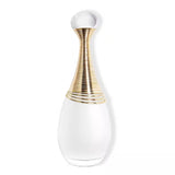 Christian Dior Eau De Parfum J'adore d'Eau For Women 100 ml