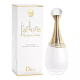 Christian Dior Eau De Parfum J'adore d'Eau For Women 100 ml
