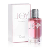 Christian Dior Eau De Parfum Joy For Women 90 ml