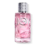 Christian Dior Eau De Parfum Joy For Women 90 ml