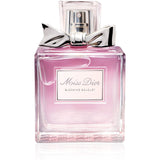 Christian Dior Eau De Toilette Miss Blooming Bouquet 100 ml For Women