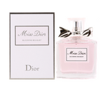 Christian Dior Eau De Toilette Miss Blooming Bouquet 100 ml For Women