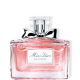 Christian Dior Miss Eau De Parfum For Women 100 ml