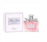Christian Dior Miss Eau De Parfum For Women 100 ml