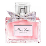 Christian Dior Eau De Parfum Miss For Women 50 ml