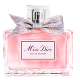 Christian Dior Parfum Miss For Women 50 ml