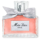 Christian Dior Parfum Miss 80 ml For Women