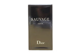 Christian Dior Eau De Parfum Sauvage For Men 60 ml