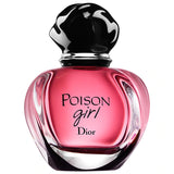 Christian Dior Eau De Parfum Poison Girl 50 ml For Women