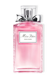 Christian Dior Eau De Toilette Rose N'Roses 100 ml Women