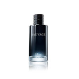 Christian Dior Eau De Parfum For Men Sauvage 200 ml