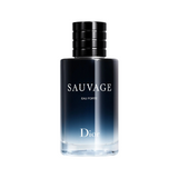Christian Dior Parfum Sauvage Eau Forte For Men 100 ml
