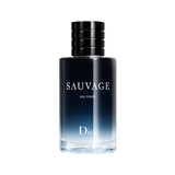 Christian Dior Parfum Sauvage Eau Forte For Men 100 ml