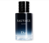 Christian Dior Parfum Sauvage Eau Forte For Men 60 ml