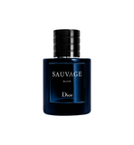 Christian Dior Parfum Sauvage Elixir For Men 100 ml