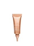 Clarins Extra-Firming Cream For Neck & Décolleté 75 ml Morning Night Lifting Plant