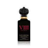 Clive Christian Parfum Noble Collection VII Rococo Magnolia 50 ml for Women