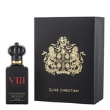 Clive Christian Parfum Noble Collection VII Rococo Magnolia 50 ml for Women