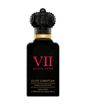 Clive Christian Parfum Noble Collection VII Queen Anne Rock Rose For Men 50 ml
