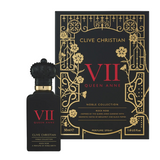 Clive Christian Parfum Noble Collection VII Queen Anne Rock Rose For Men 50 ml