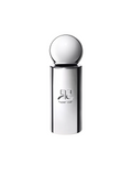 Courreges Eau De Parfum Hyper Cuir Unisex 100 ml