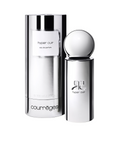 Courreges Eau De Parfum Hyper Cuir Unisex 100 ml