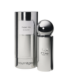 Courreges Eau De Parfum Hyper Iris Unisex 100 ml