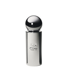 Courreges Eau De Parfum Hyper Iris Unisex 100 ml