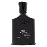 Creed Eau De Parfum Absolu Aventus For Men 75 ml Tester